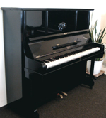 Klavier Adam