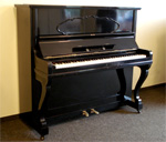 Th�rmer Klavier