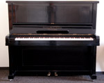 Grotrian-Steinweg Klaiver