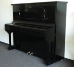 Th�rmer Klavier