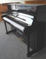 Kawai
