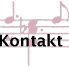 Kontakt klaviere-muenchen.de