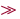 Klavierst&uuml;hle