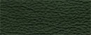 Leder gr�n