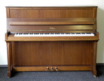 Kawai