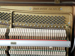 Klavier Solton