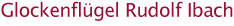 Glockenflügel