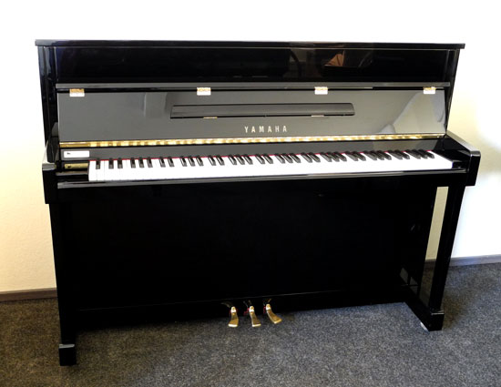 Yamaha C113